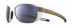 Julbo Regatta Reactiv Nautic 2-3 Sunglasses