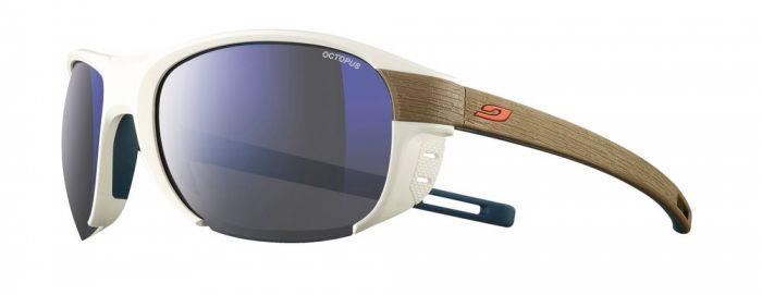 Julbo Regatta Reactiv Nautic 2-3 Sunglasses product image