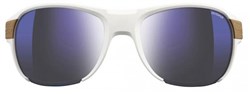 Julbo Regatta Reactiv Nautic 2-3 Sunglasses