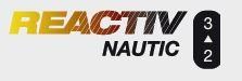 Julbo Regatta Reactiv Nautic 2-3 Sunglasses