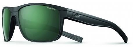 Julbo Renegade Polarized 3 Sunglasses product image
