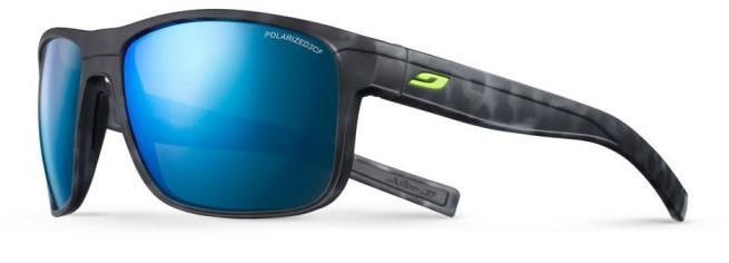 Julbo Renegade Polarized 3 CF Sunglasses product image