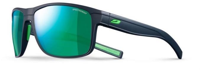 Julbo Renegade Spectron 3 CF Sunglasses product image