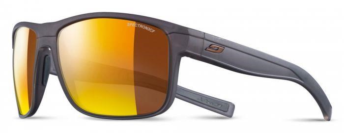 Julbo Renegade Spectron 3 CF - Ext Range Sunglasses product image
