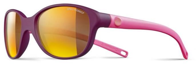 Julbo Romy Spectron 3 CF Childrens (Girls) Sunglasses product image
