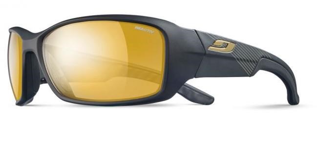 Julbo Run Reactiv Performance 2-4 Sunglasses product image