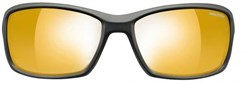 Julbo Run Reactiv Performance 2-4 Sunglasses