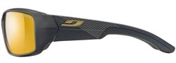 Julbo Run Reactiv Performance 2-4 Sunglasses