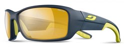 Julbo Run Reactiv Performance 2-4 Sunglasses