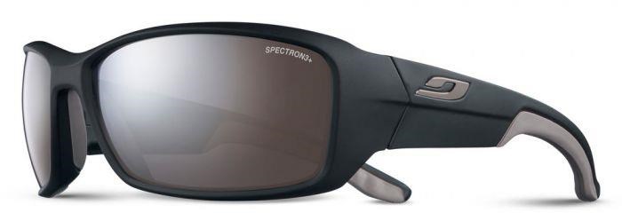 Julbo Run Spectron 3+ Sunglasses product image
