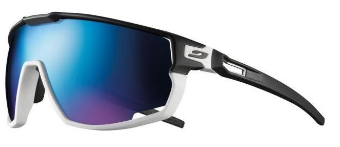 Julbo Rush Spectron 3 CF Sunglasses product image