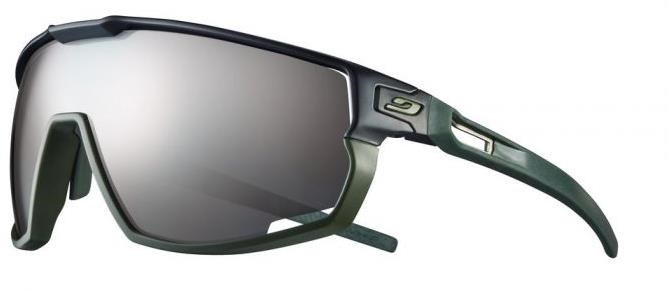 Julbo Rush Spectron 3+ Sunglasses product image