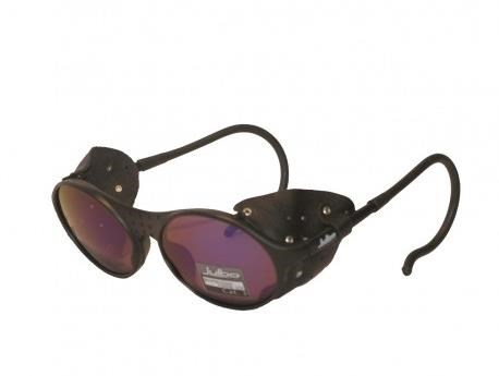 Julbo Sherpa Cat 3 Mountain Sunglasses product image