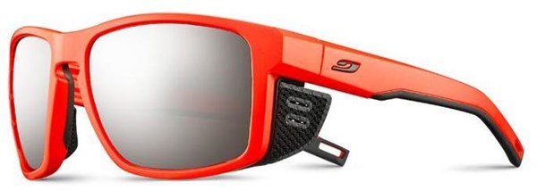 spectron sunglasses