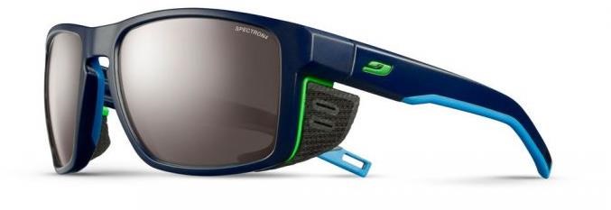 Julbo Shield Spectron 4 - Ext Range Sunglasses product image