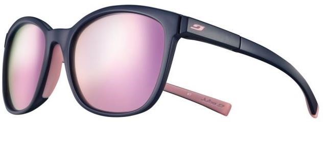 Julbo Spark Spectron 3 CF Womens Sunglasses product image