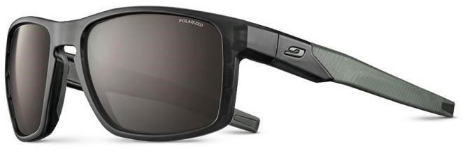 Julbo Stream Polarized 3 Sunglasses product image