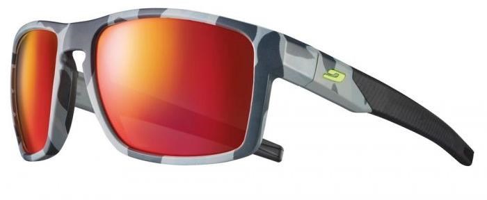 Julbo Stream Polarized 3 CF Sunglasses product image