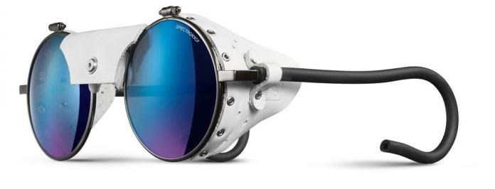 Julbo Vermont Classic Spectron 3 CF Sunglasses product image