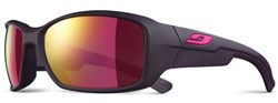 Julbo Whoops Spectron 3 CF Sunglasses