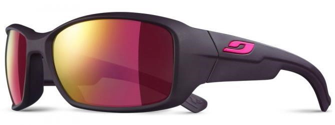 Julbo Whoops Spectron 3 CF Sunglasses product image