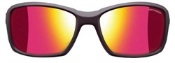 Julbo Whoops Spectron 3 CF Sunglasses