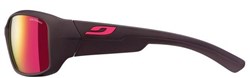 Julbo Whoops Spectron 3 CF Sunglasses