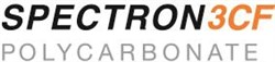 Julbo Whoops Spectron 3 CF Sunglasses