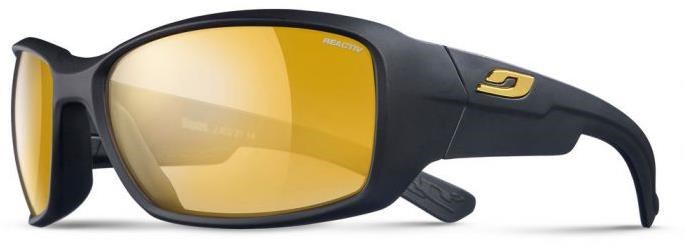 Julbo Whoops Reactiv Performance 2-4 Sunglasses product image