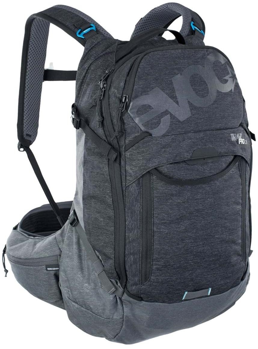 Trail Pro Protector 26L Backpack image 0