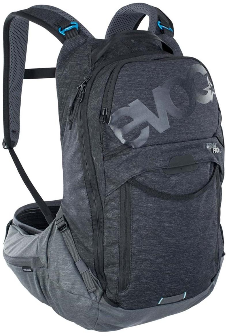 Trail Pro Protector 16L Backpack image 0