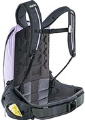 Evoc Trail Pro Protector 16L Backpack