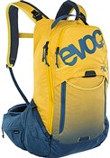 Evoc Trail Pro Protector 16L Backpack