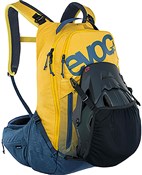 Evoc Trail Pro Protector 16L Backpack