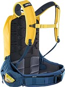 Evoc Trail Pro Protector 16L Backpack