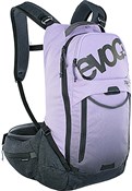 Evoc Trail Pro Protector 16L Backpack