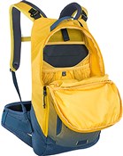 Evoc Trail Pro Protector 10L Backpack