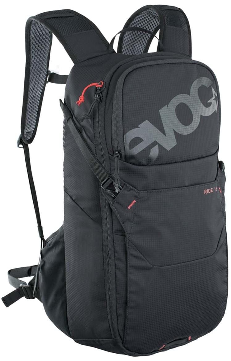 Ride 16L Performance Backpack image 0