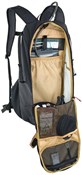 Evoc Ride 16L Performance Backpack