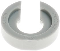 Fox Racing Shox Fox Float DPX2 Shock Volume Spacer