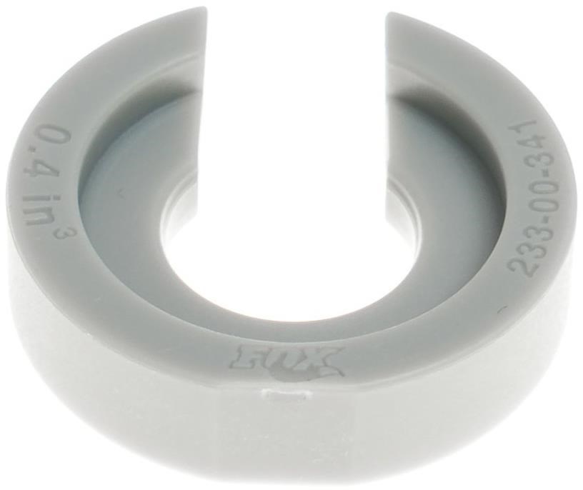 Fox Racing Shox Fox Float DPX2 Shock Volume Spacer product image