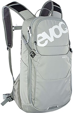 Evoc Ride 12L Hydration Backpack with 2L Bladder