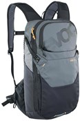 Product image for Evoc Ride 12L Performance Backpack