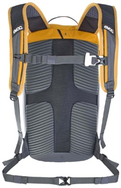 Ride 8 Hydration Pack with 2L Bladder image 3