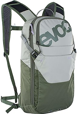 Evoc Ride 8L Performance Backpack