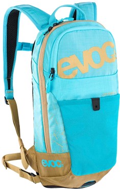 Evoc Joyride 4L Kids Backpack