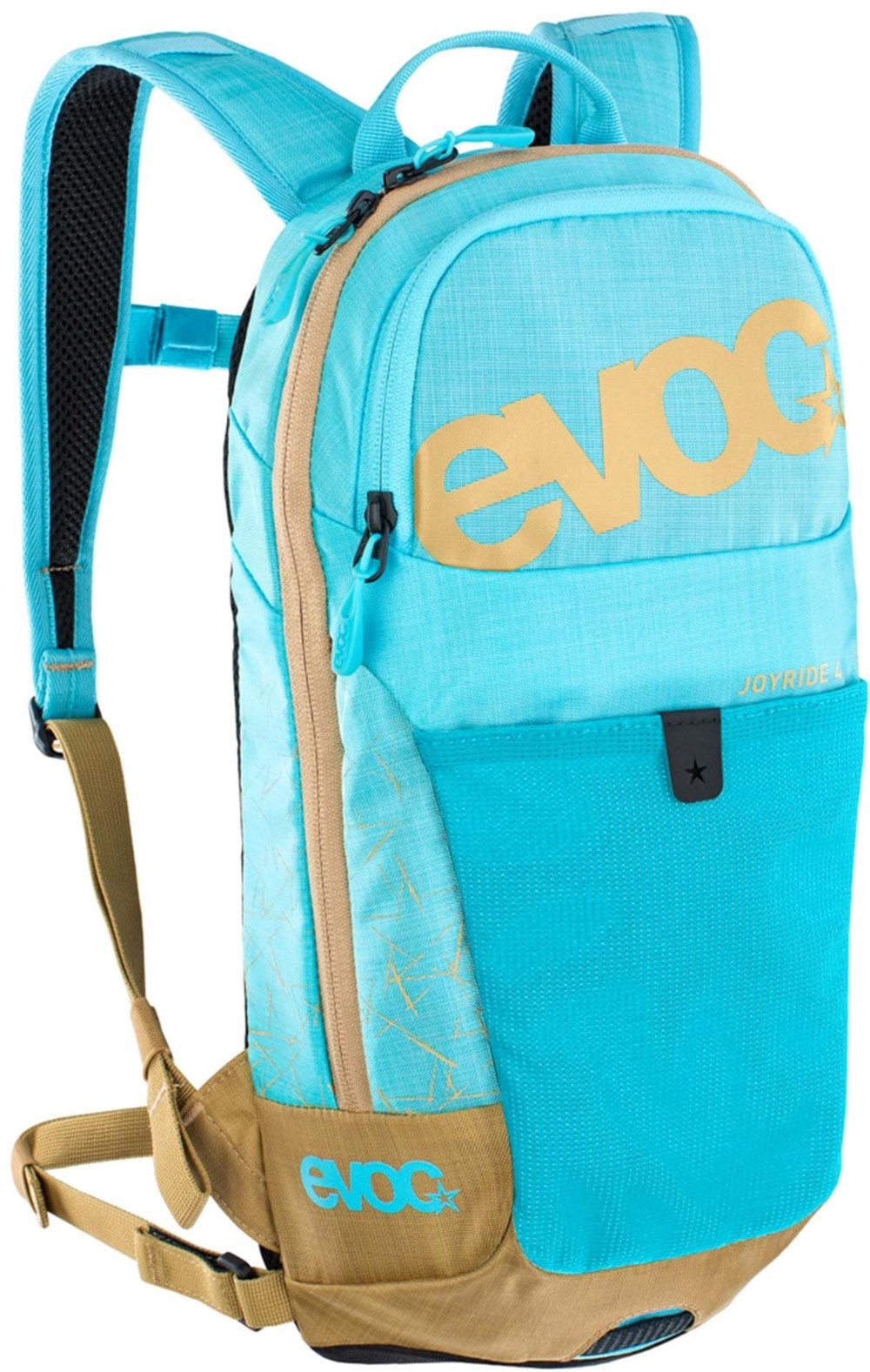 Joyride 4L Kids Backpack image 0