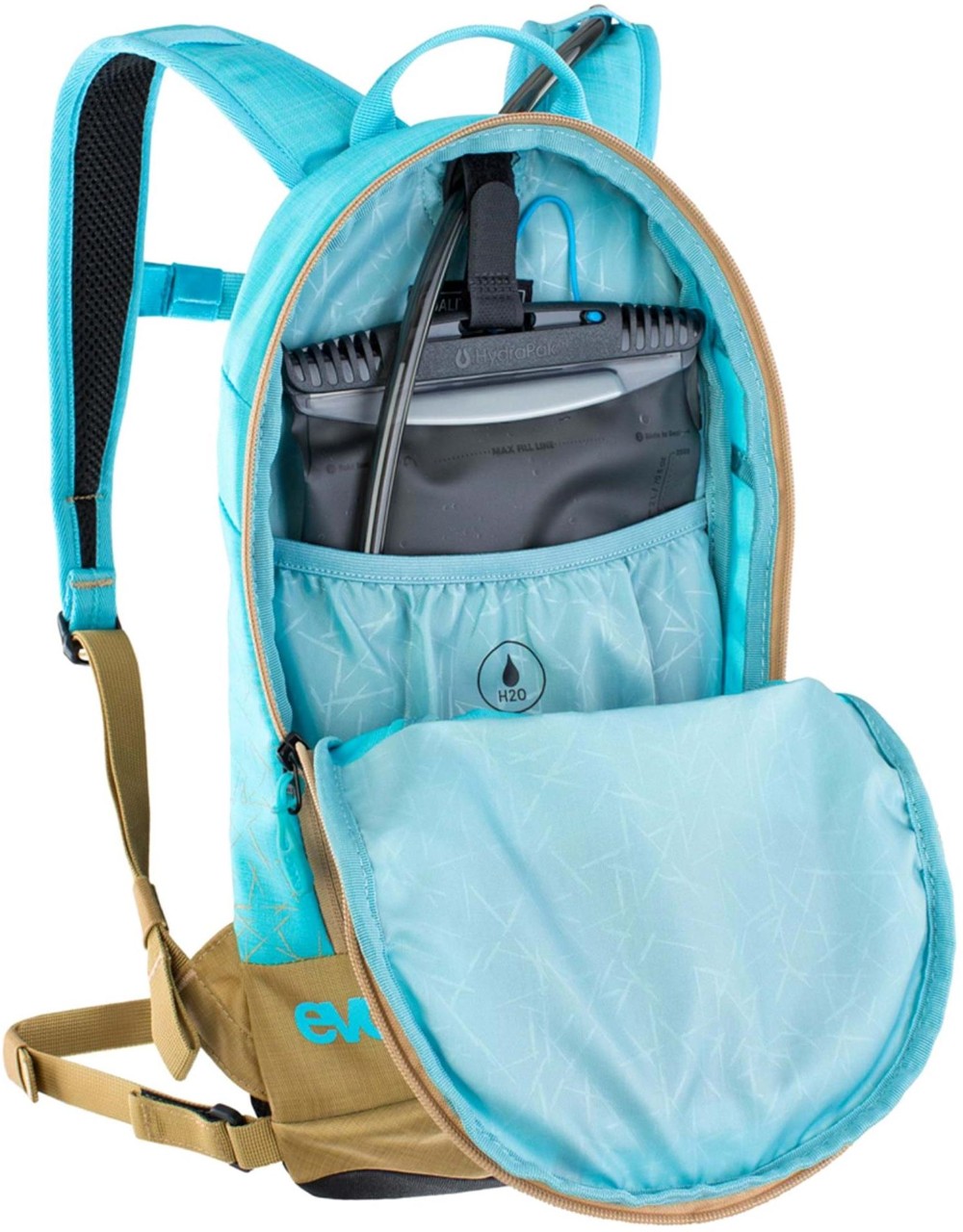 Joyride 4L Kids Backpack image 1