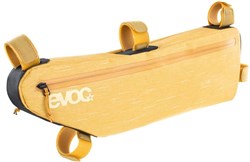 Evoc 3.5L Frame Pack