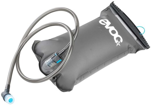 Tredz Limited Evoc Hydration Bladder | Extra 7% off for BC Members